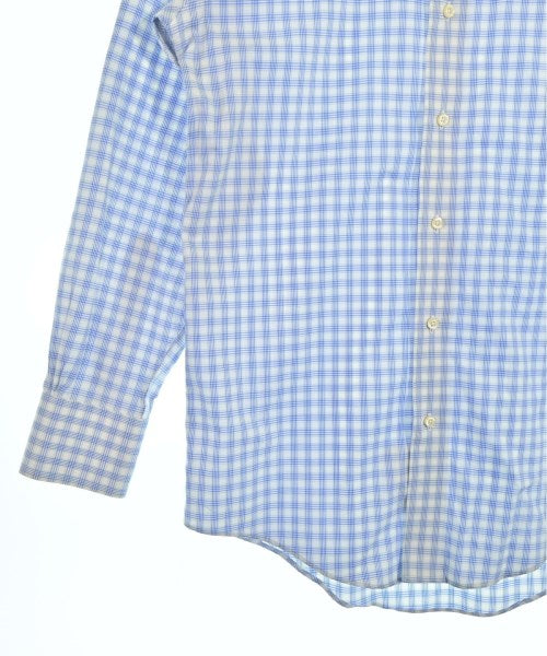 Brooks Brothers เสื้อเชิ้ตทางการ