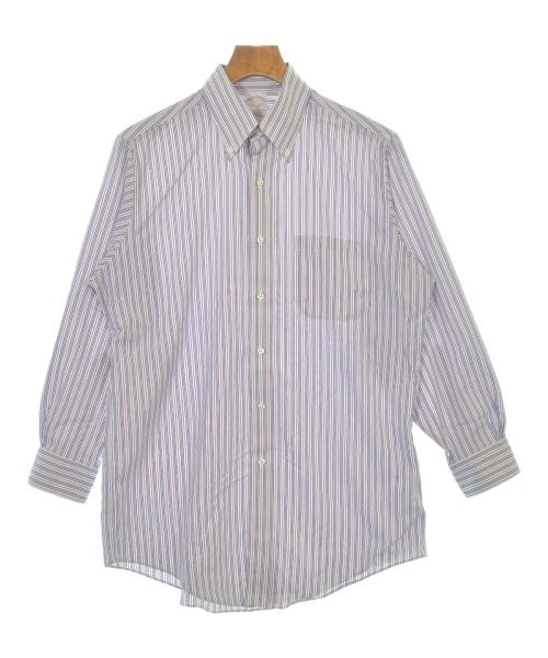 Brooks Brothers เสื้อเชิ้ตทางการ