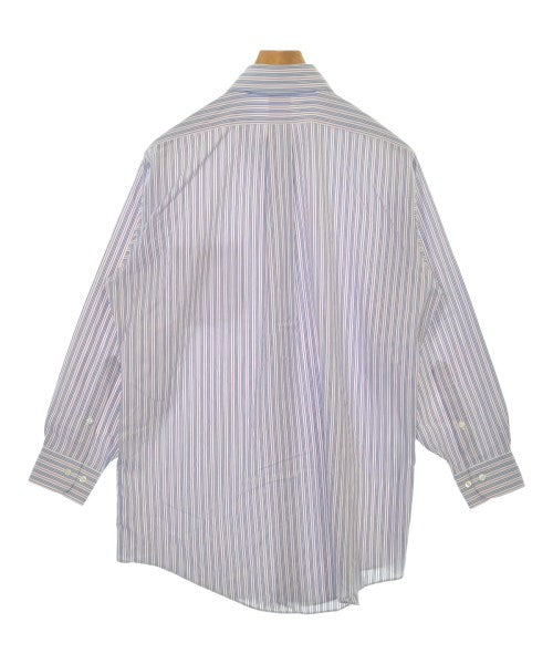 Brooks Brothers เสื้อเชิ้ตทางการ