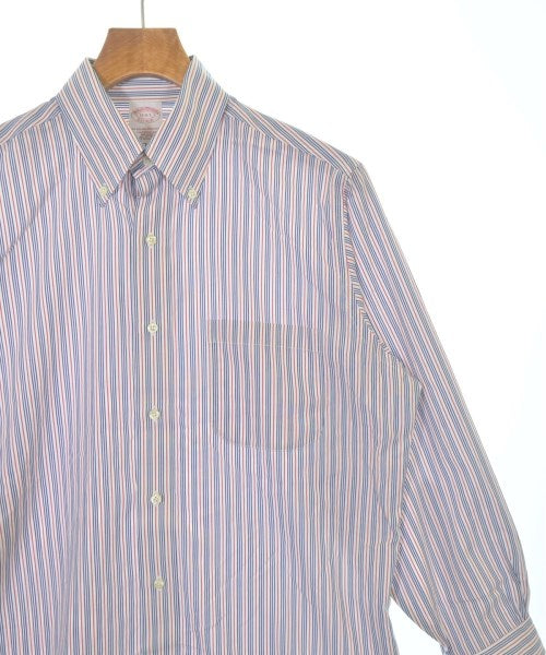 Brooks Brothers เสื้อเชิ้ตทางการ