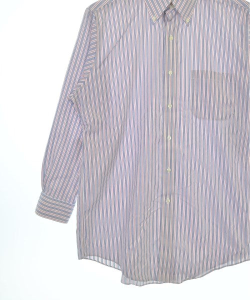 Brooks Brothers เสื้อเชิ้ตทางการ
