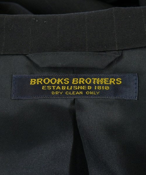 Brooks Brothers เบลเซอร์/แจ็คเก็ตสูท