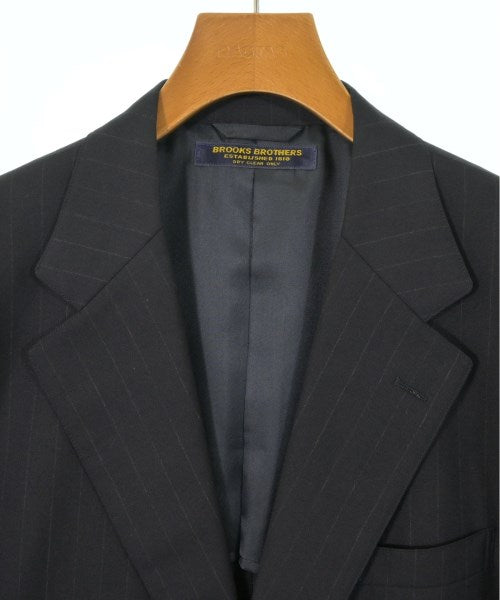 Brooks Brothers เบลเซอร์/แจ็คเก็ตสูท
