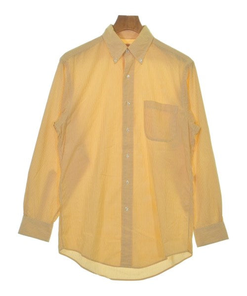 Brooks Brothers เสื้อลำลอง