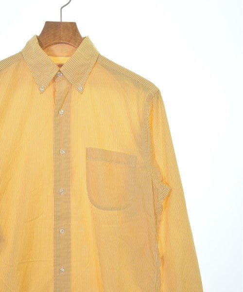 Brooks Brothers เสื้อลำลอง