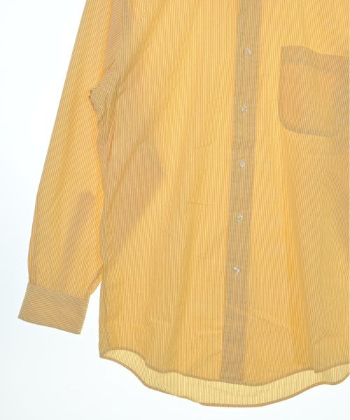 Brooks Brothers เสื้อลำลอง