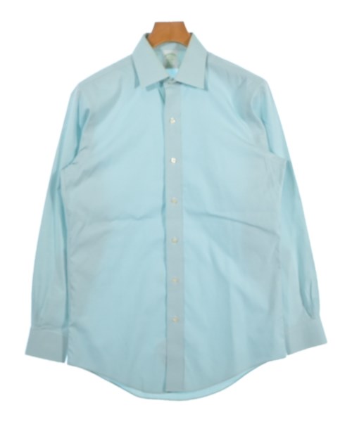 Brooks Brothers เสื้อลำลอง