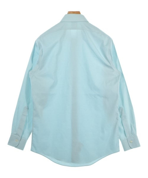 Brooks Brothers เสื้อลำลอง