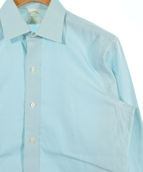 Brooks Brothers เสื้อลำลอง