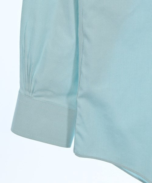 Brooks Brothers เสื้อลำลอง