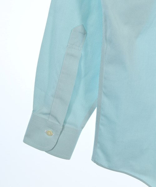 Brooks Brothers เสื้อลำลอง