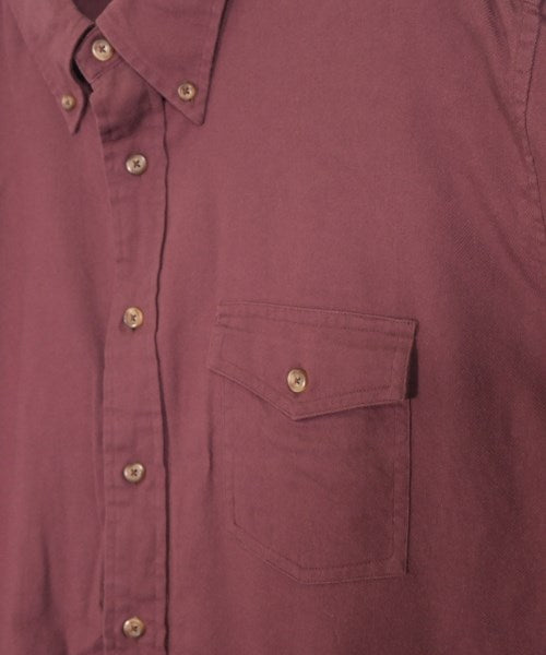 Brooks Brothers เสื้อลำลอง