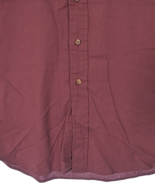 Brooks Brothers เสื้อลำลอง