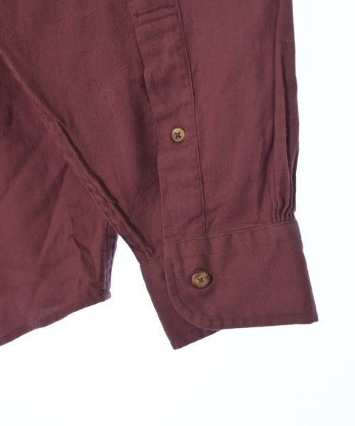 Brooks Brothers เสื้อลำลอง