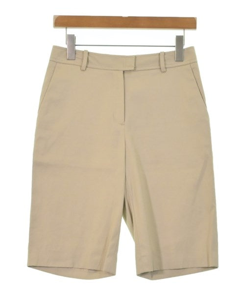 Brooks Brothers กางเกงขาสั้น
