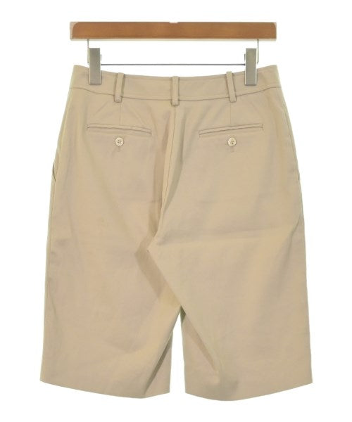 Brooks Brothers กางเกงขาสั้น