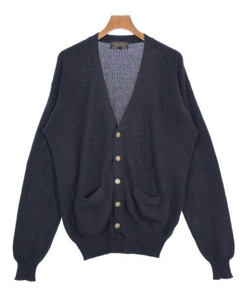 Brooks Brothers เสื้อคาร์ดิแกน