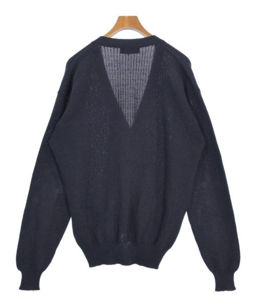 Brooks Brothers เสื้อคาร์ดิแกน