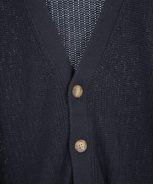 Brooks Brothers เสื้อคาร์ดิแกน