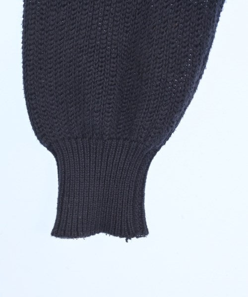 Brooks Brothers เสื้อคาร์ดิแกน