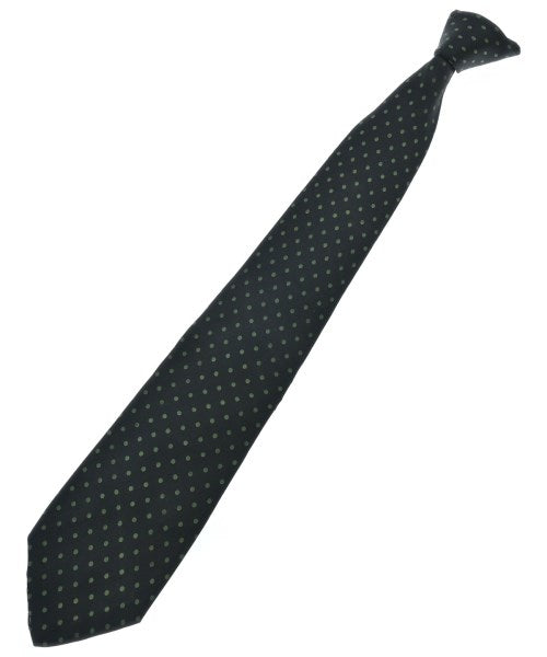 Brooks Brothers เนคไท