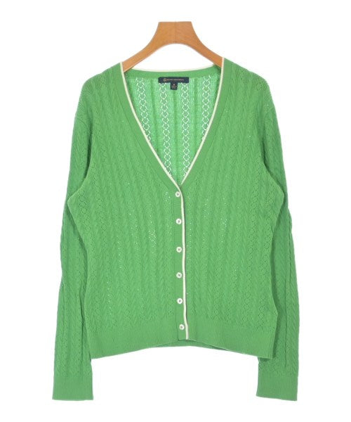 Brooks Brothers เสื้อคาร์ดิแกน