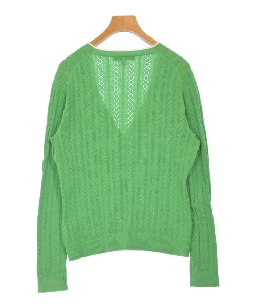 Brooks Brothers เสื้อคาร์ดิแกน