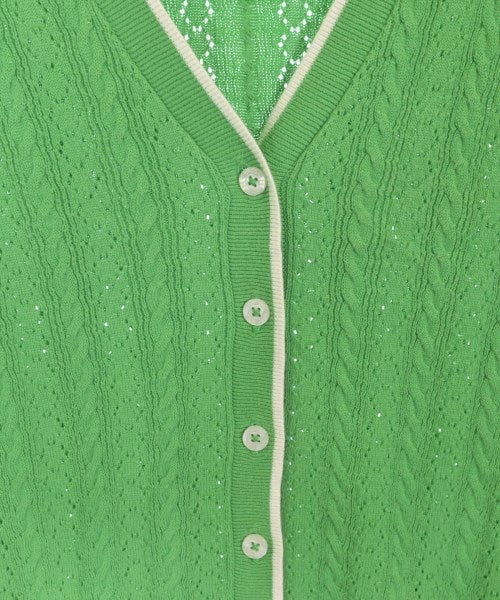 Brooks Brothers เสื้อคาร์ดิแกน