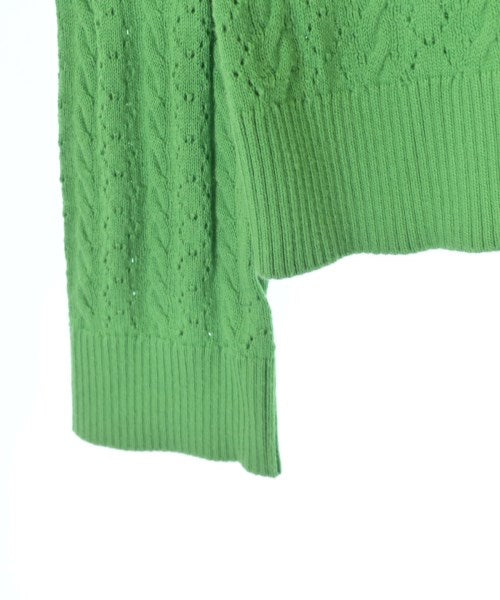 Brooks Brothers เสื้อคาร์ดิแกน