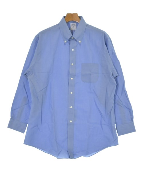 Brooks Brothers เสื้อลำลอง