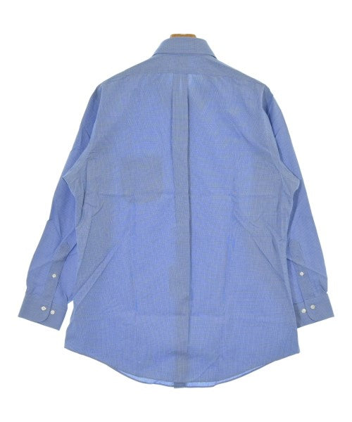 Brooks Brothers เสื้อลำลอง
