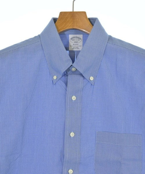Brooks Brothers เสื้อลำลอง