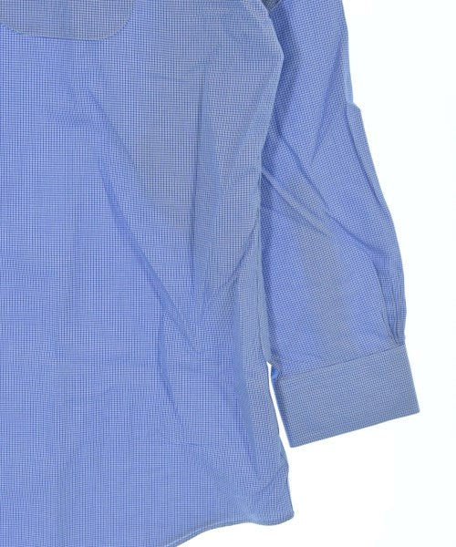 Brooks Brothers เสื้อลำลอง