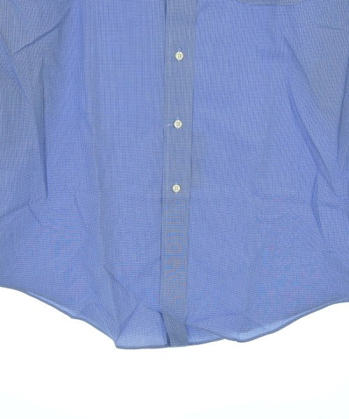 Brooks Brothers เสื้อลำลอง