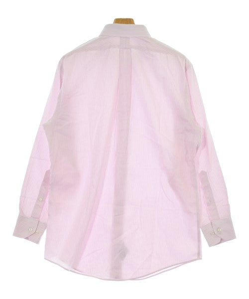 Brooks Brothers เสื้อลำลอง