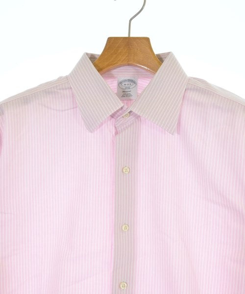 Brooks Brothers เสื้อลำลอง