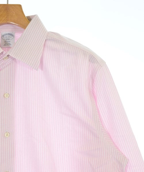 Brooks Brothers เสื้อลำลอง