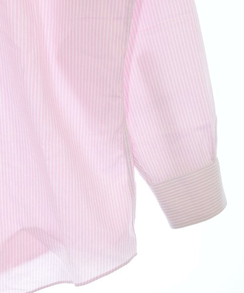 Brooks Brothers เสื้อลำลอง
