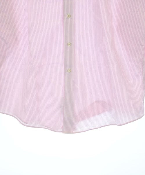 Brooks Brothers เสื้อลำลอง