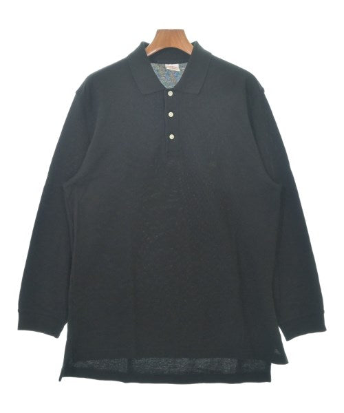 Brooks Brothers เสื้อโปโล