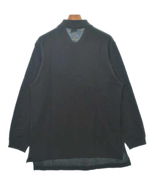 Brooks Brothers เสื้อโปโล