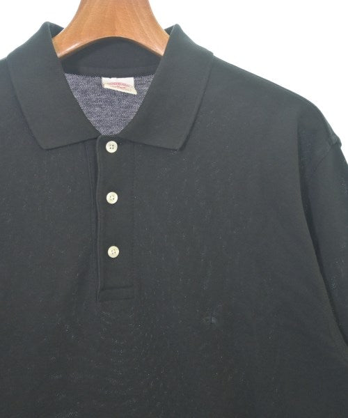 Brooks Brothers เสื้อโปโล