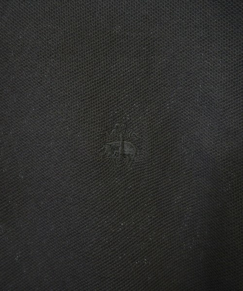 Brooks Brothers เสื้อโปโล