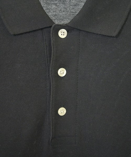 Brooks Brothers เสื้อโปโล