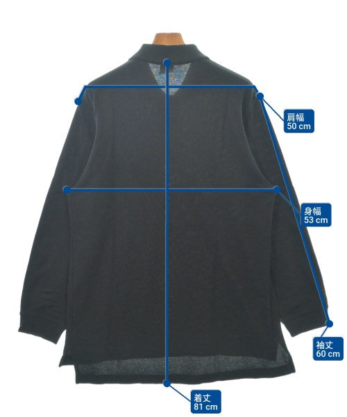 Brooks Brothers เสื้อโปโล