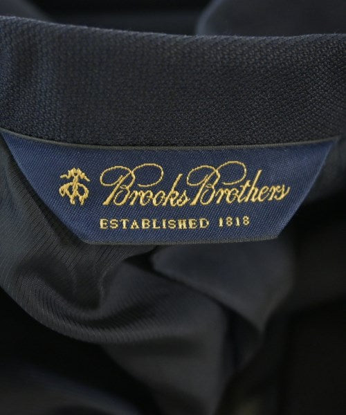 Brooks Brothers แจ็คเก็ตลำลอง