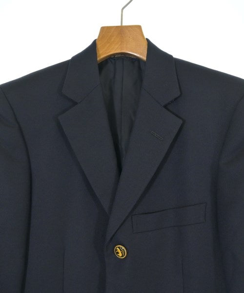 Brooks Brothers แจ็คเก็ตลำลอง