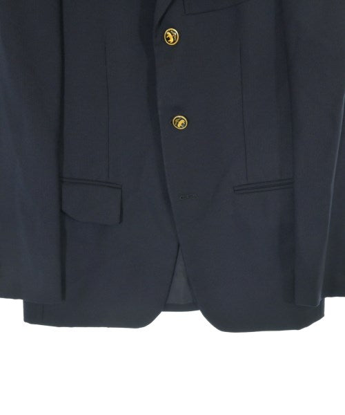 Brooks Brothers แจ็คเก็ตลำลอง