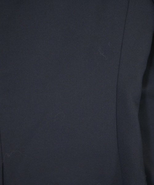 Brooks Brothers แจ็คเก็ตลำลอง