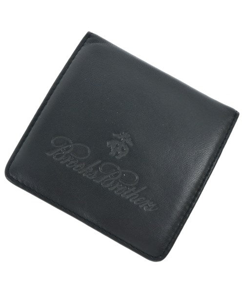 Brooks Brothers อื่นๆ